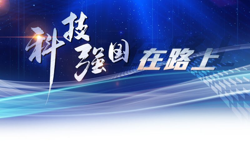 研发外包选择的常见误区与避坑指南