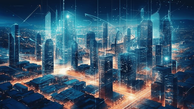 企业如何通过 SaaS 平台功能参数对比表优化选型决策