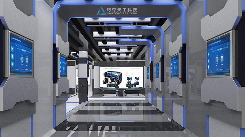 物联网平台架构的三种“路数”：阿里云与友商的分岔口