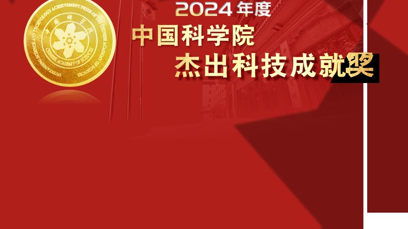 云原生架构核心组件的性能优化策略