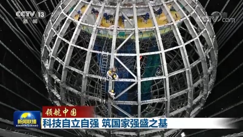 云原生服务网格选型：别让技术焦虑绑架你的架构决策