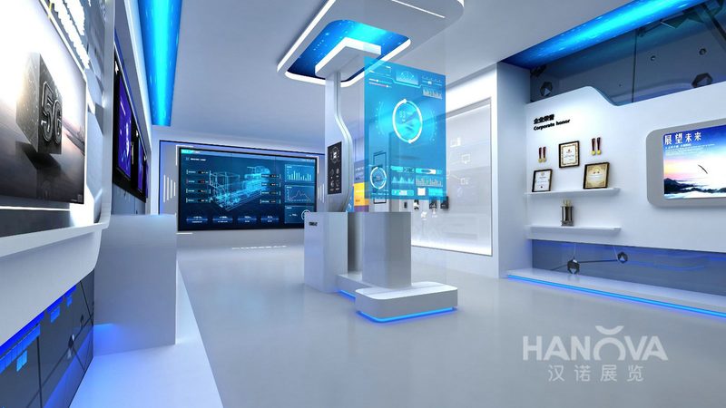 Tabular模型：商业智能的得力助手