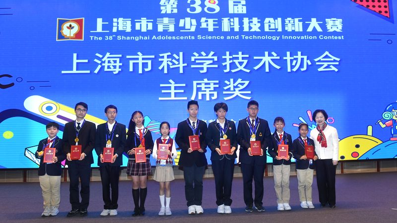 低代码平台实战：揭秘五大核心功能模块**