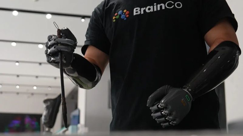 外贸企业如何选择适合的云CRM系统