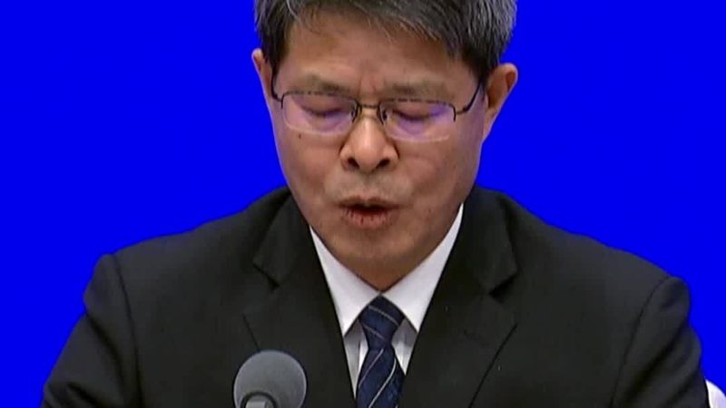 服务网格多集群管理：构建企业级微服务架构的利器**