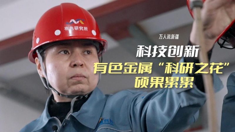 数据安全保护能力建设的五个关键维度
