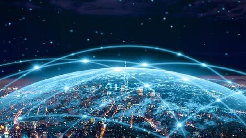 企业数字化咨询公司需要哪些专业资质