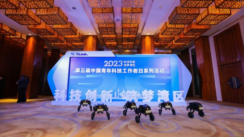 物联网解决方案代理加盟哪家好？关键在于技术实力与市场口碑