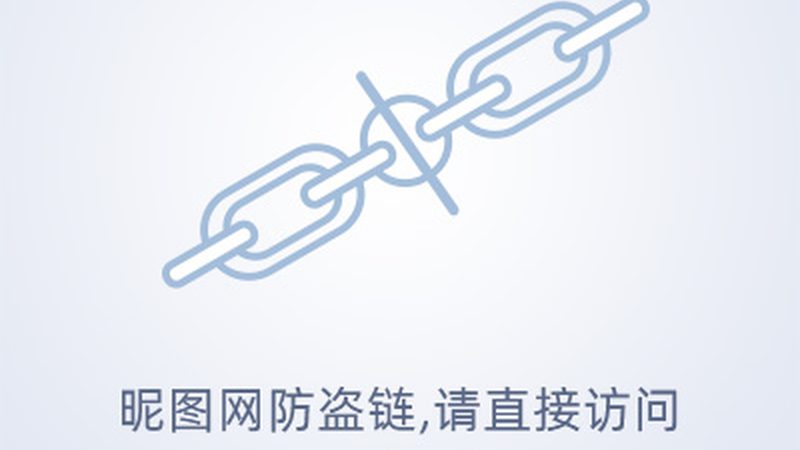 OA协同办公与ERP：两大系统如何区分与选择