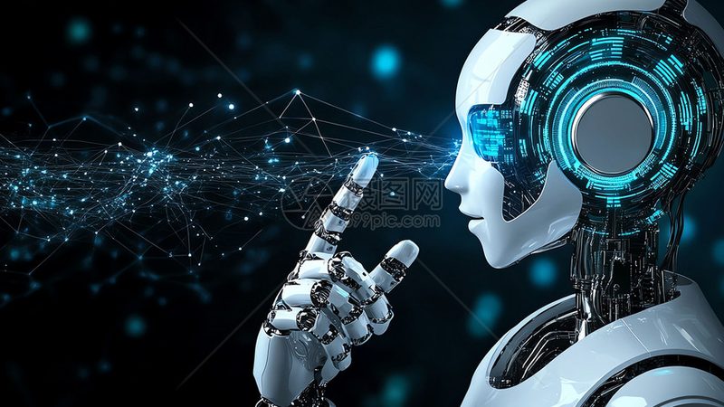 硬件研发外包的产业格局与技术选型考量